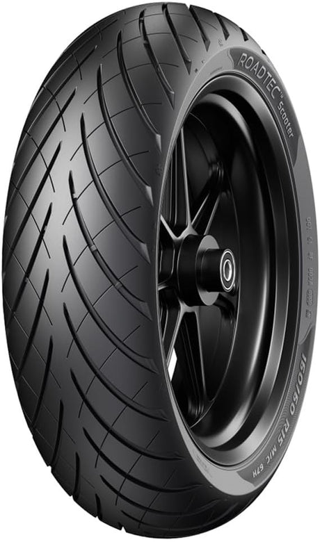 Metzeler Roadtec Scooter Rear Tyre 150/70-14 M/C 66S Tubeless - EasyR