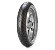 Metzeler Roadtec Z8 Interact Front Tyre 120/70 ZR-18 M/C 59W (M Spec) Tubeless - EasyR