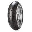 Metzeler Roadtec Z8 Interact Rear Tyre 190/50 ZR-17 M/C 73W (M Spec) Tubeless - EasyR