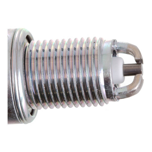 NGK BKR7EKC-N Spark Plug