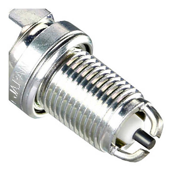 NGK BKR7EKC-N Spark Plug