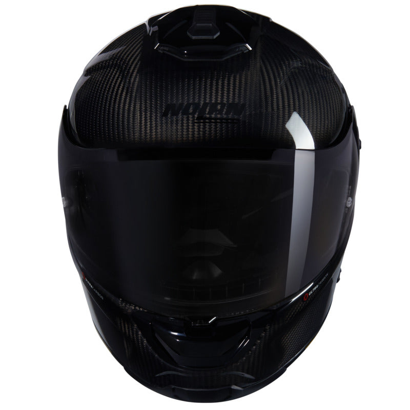 Nolan X-903 Ultra Carbon Puro Carbon Helmet