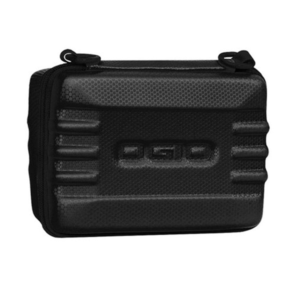 Ogio Action Camera Black Vault Bag