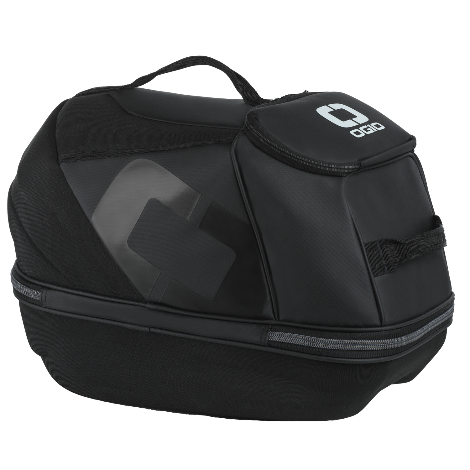 Ogio ATS Stealth Helmet Case