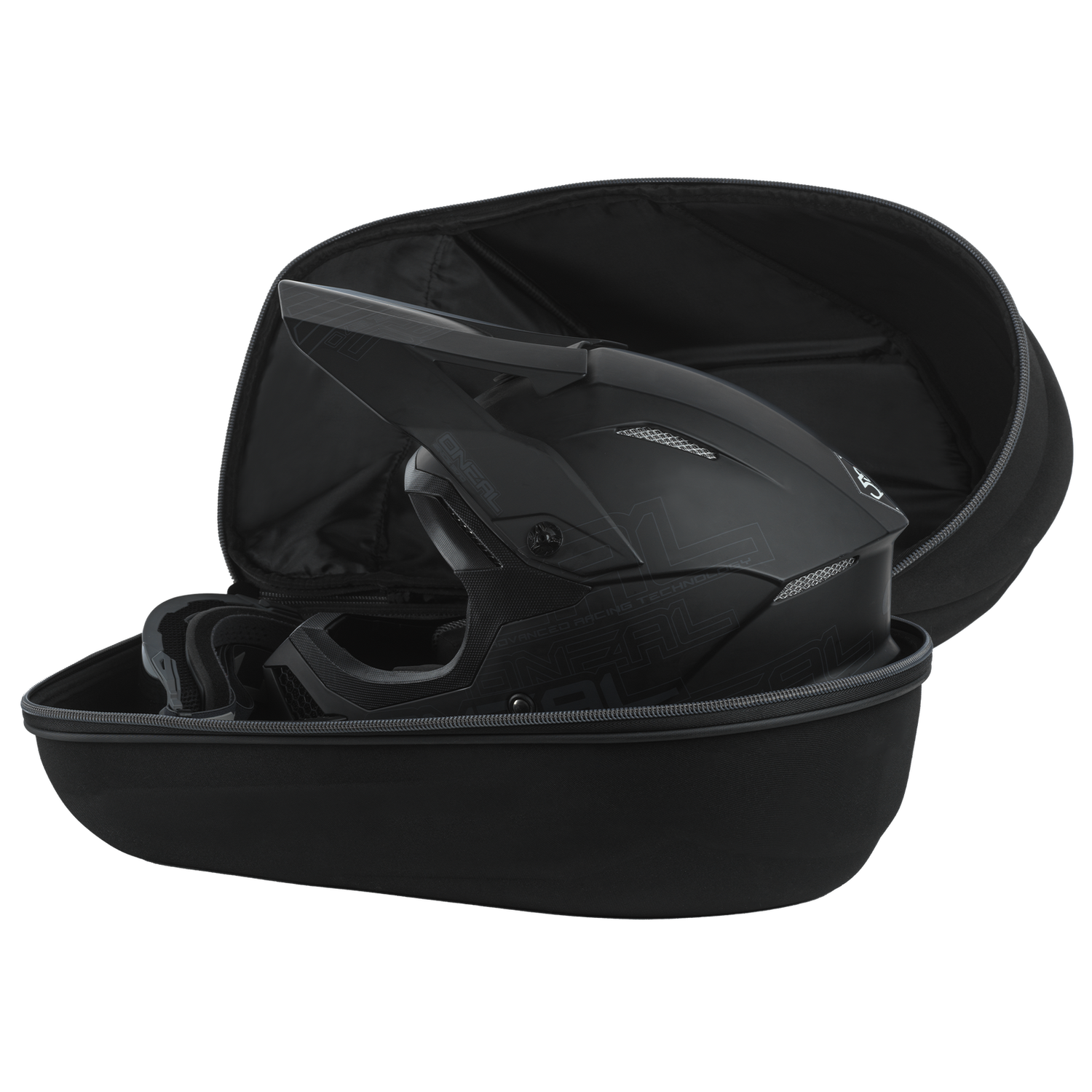 Ogio ATS Stealth Helmet Case