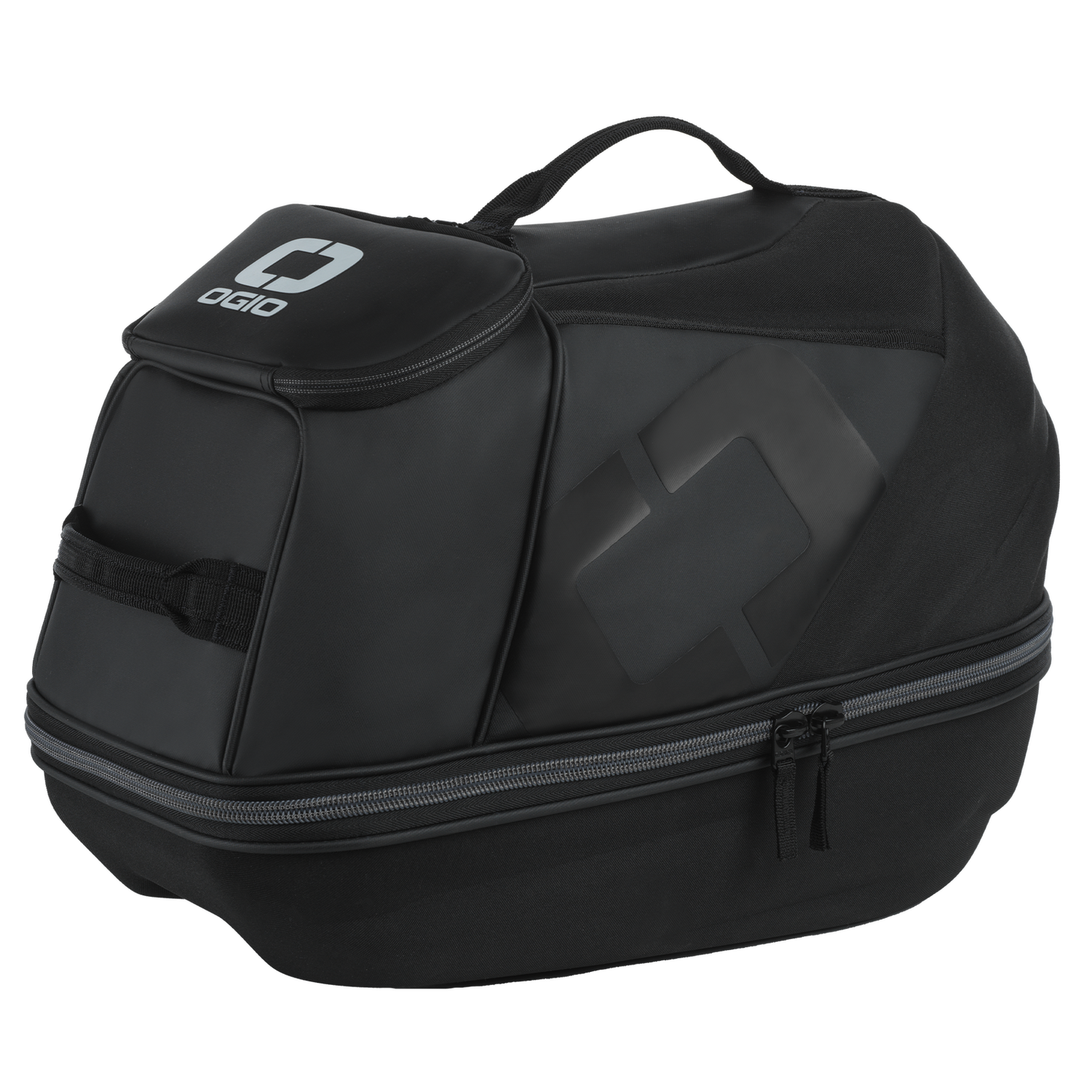 Ogio ATS Stealth Helmet Case
