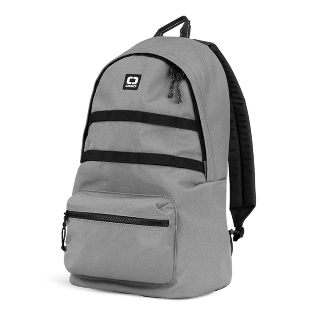 Ogio Alpha Lite Convoy 120 Charcoal Backpack
