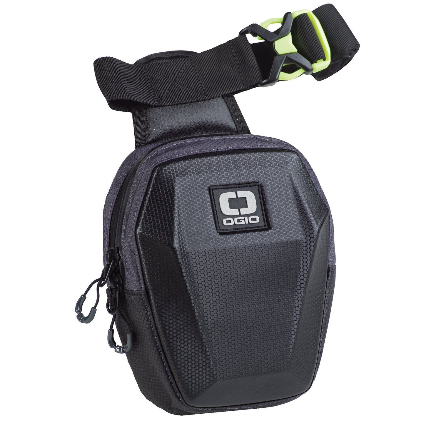 Ogio Razor Leg Bag