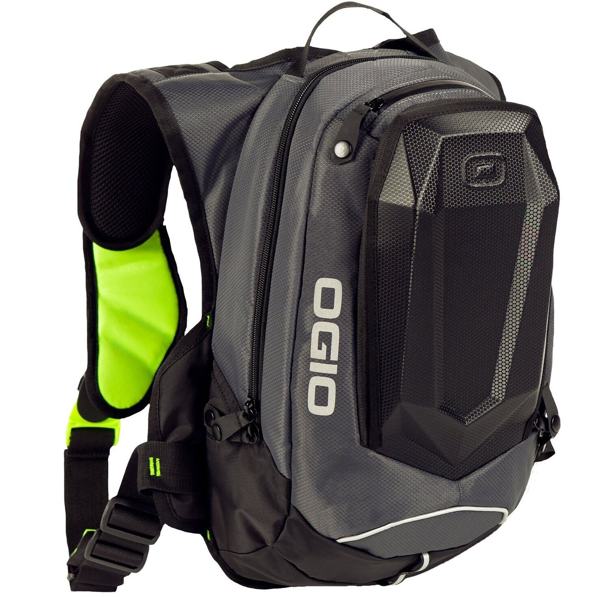 Ogio Razor 12L Backpack