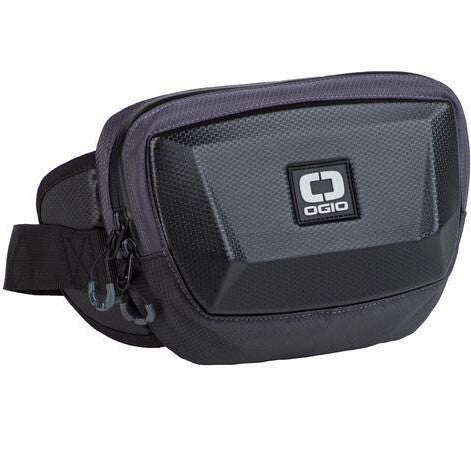 Ogio Razor Waist Bag