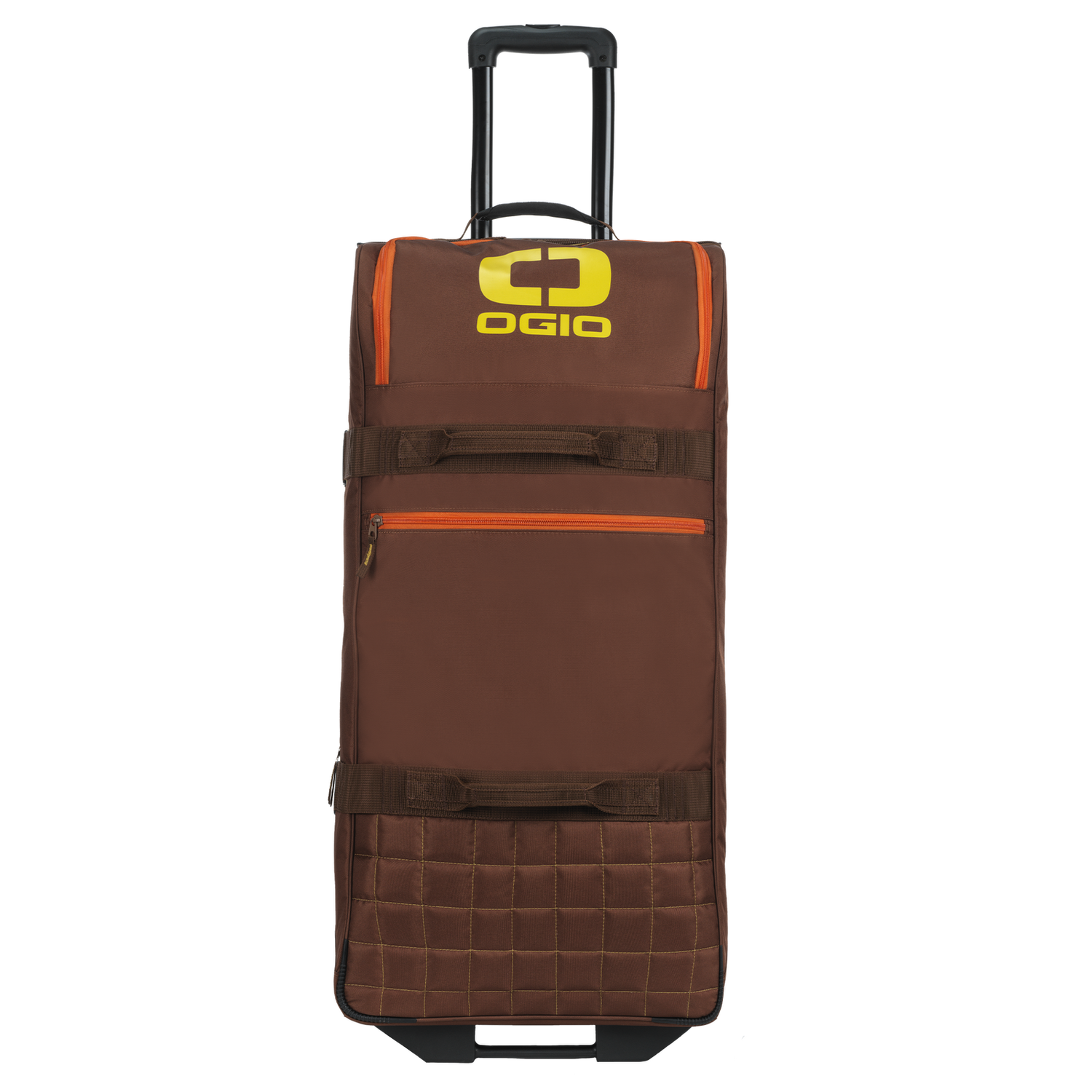 Ogio Trucker Stay Classy Gear Bag