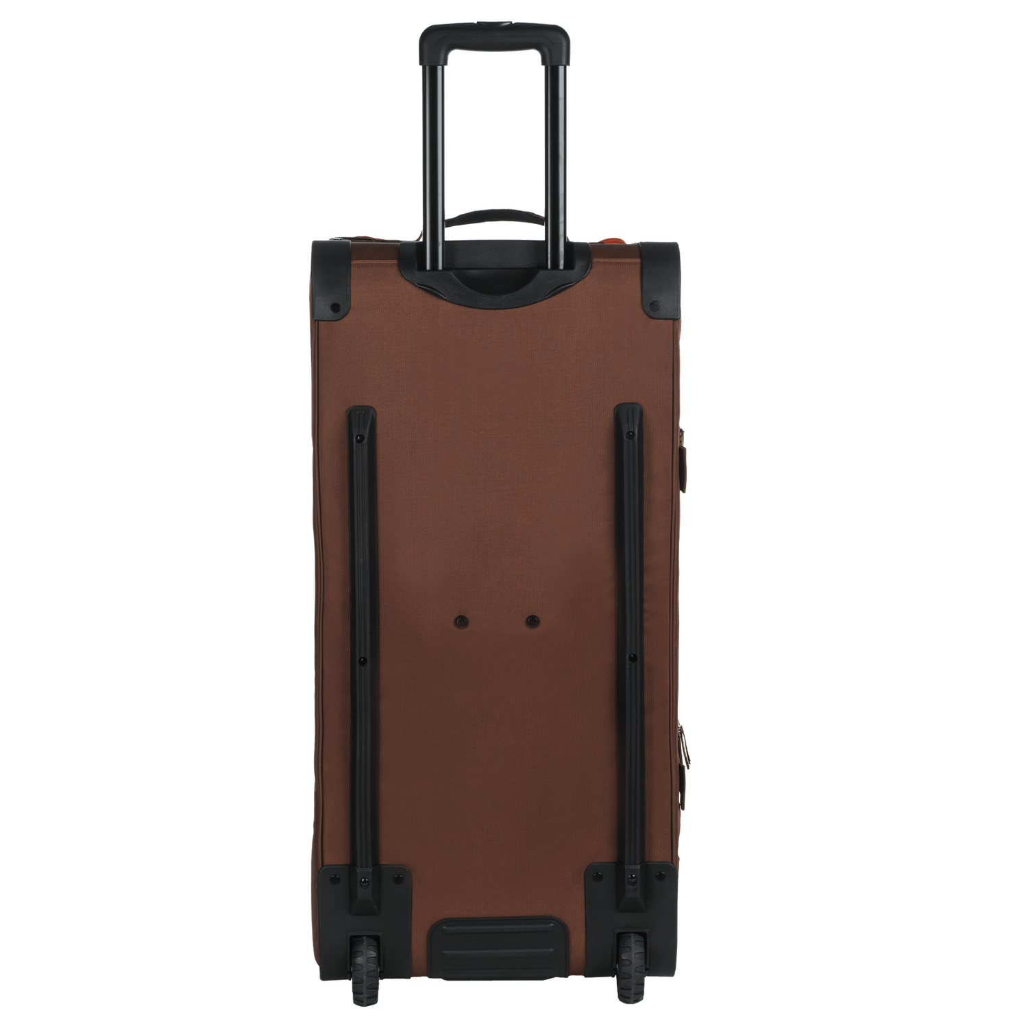 Ogio Trucker Stay Classy Gear Bag