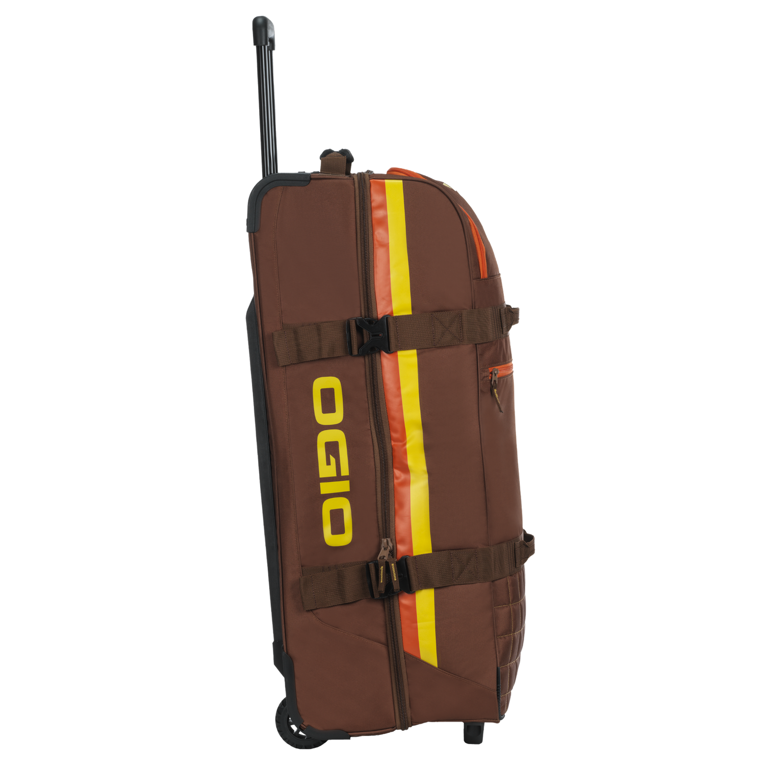 Ogio Trucker Stay Classy Gear Bag
