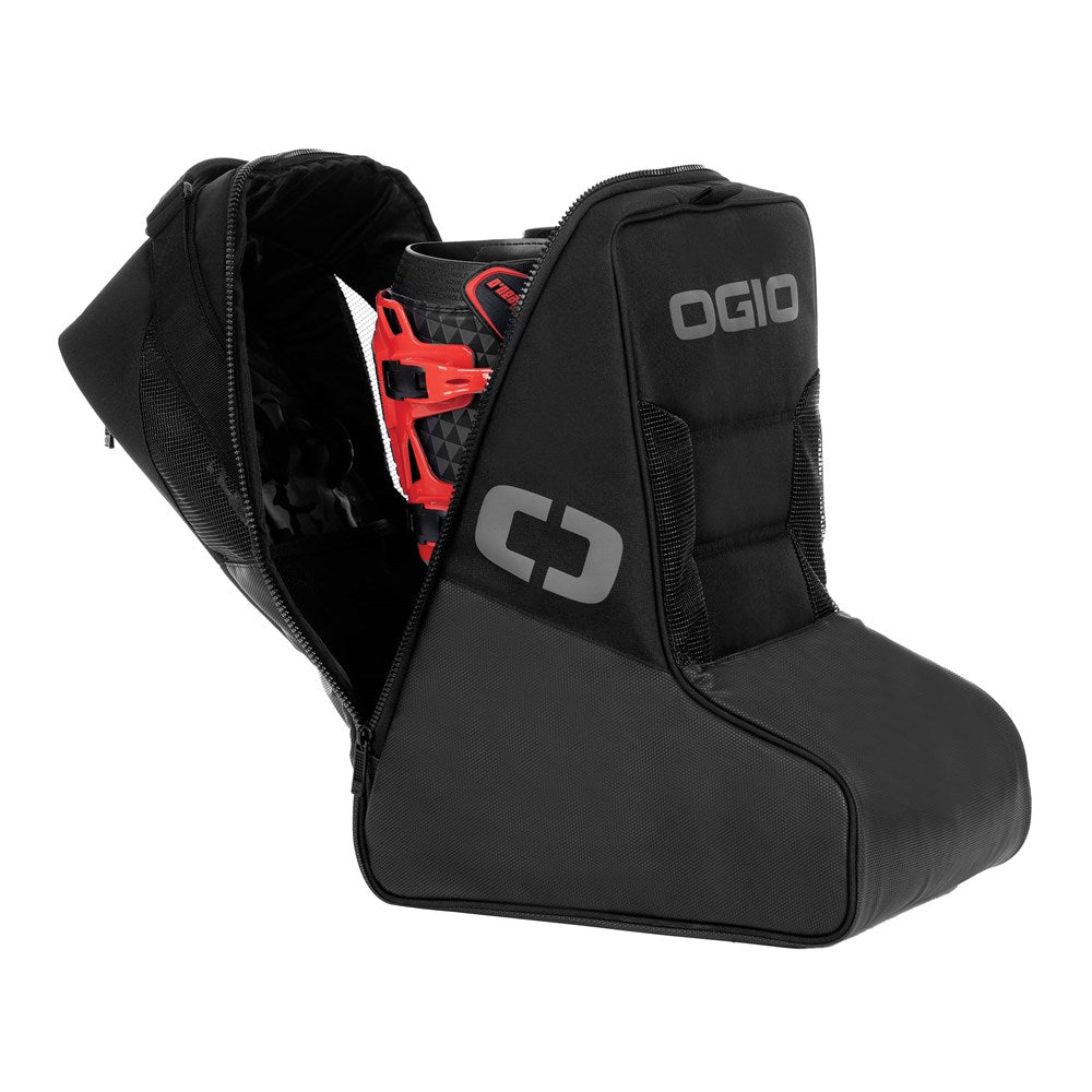 Ogio MX Pro Stealth Boot Bag
