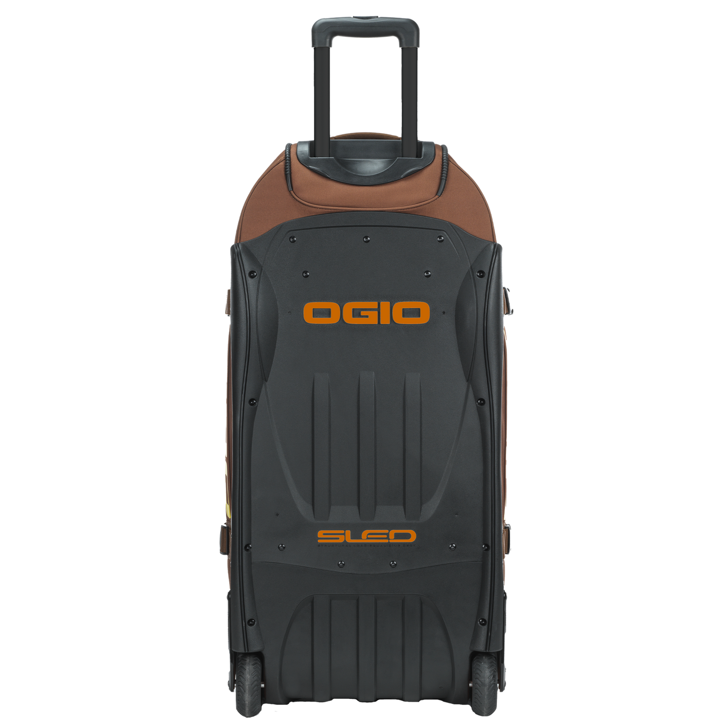 Ogio Rig 9800 Pro Stay Classy Wheeled Gear Bag