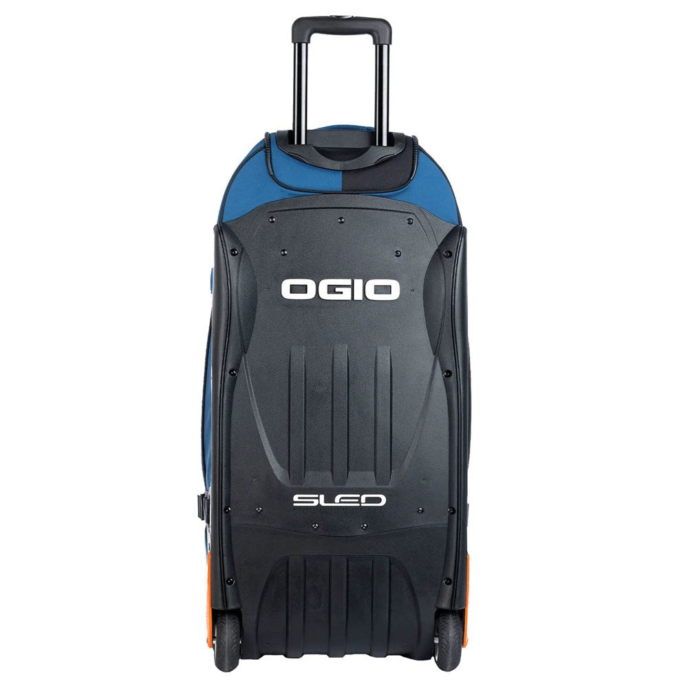 Ogio Rig 9800 Pro Petrol Wheeled Gear Bag