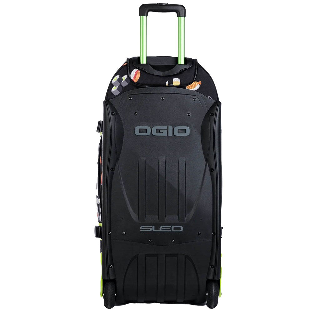 Ogio Rig 9800 Pro Sushi Wheeled Gear Bag