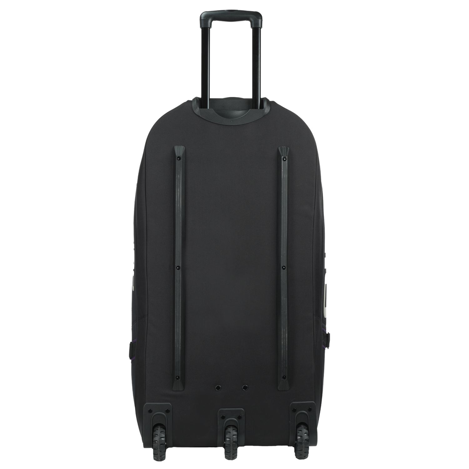Ogio Dozer Black Gear Bag