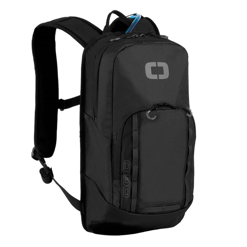Ogio Mint 1.5L Black Hydration Bag