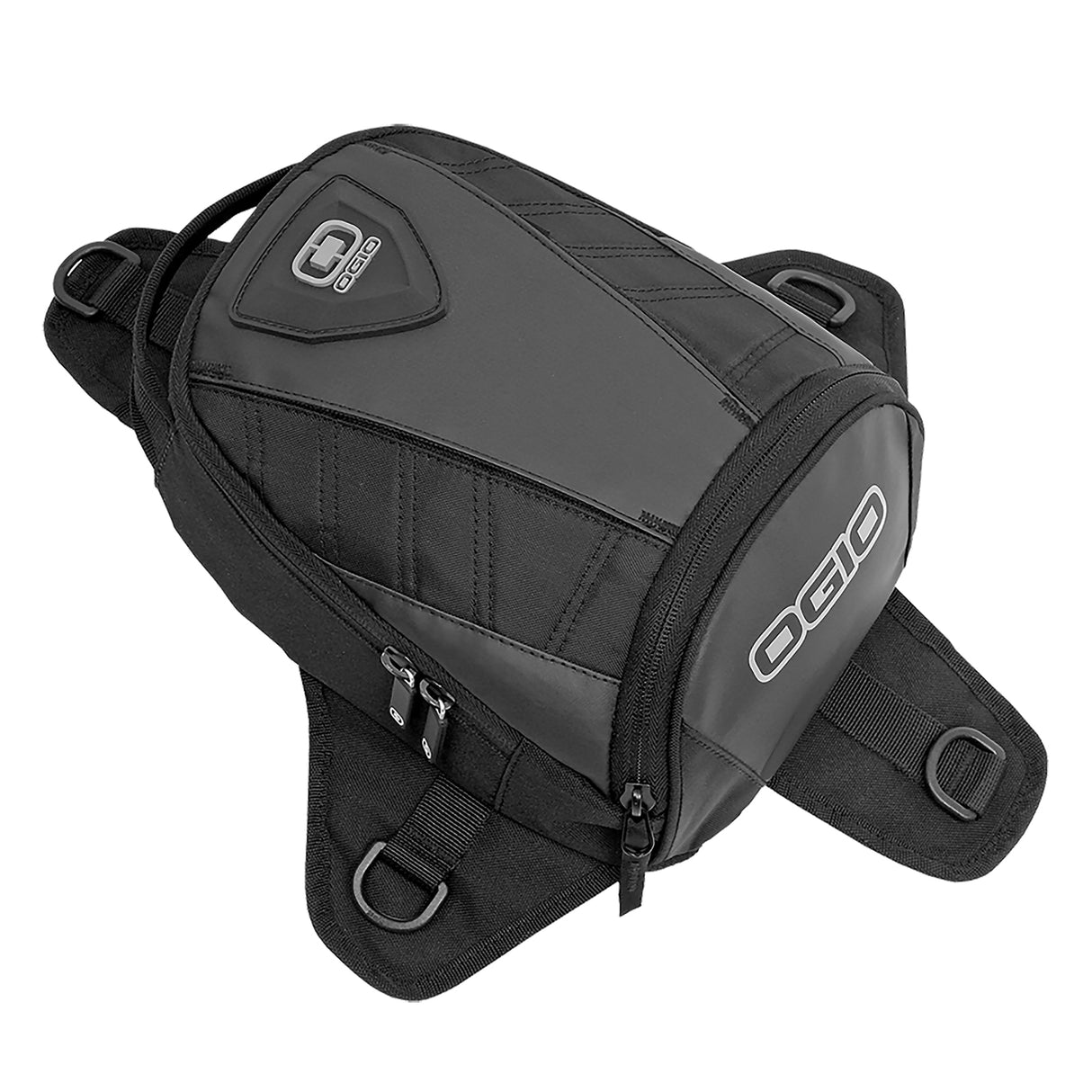 Ogio Supermini Tanker 2.0 Tank Bag