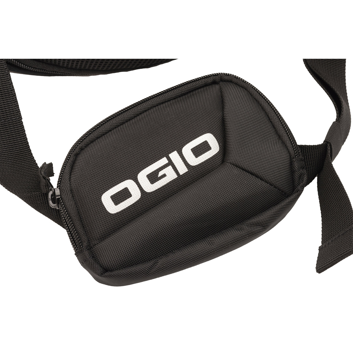 Ogio Mach 5 D30 Stealth No Drag Backpack
