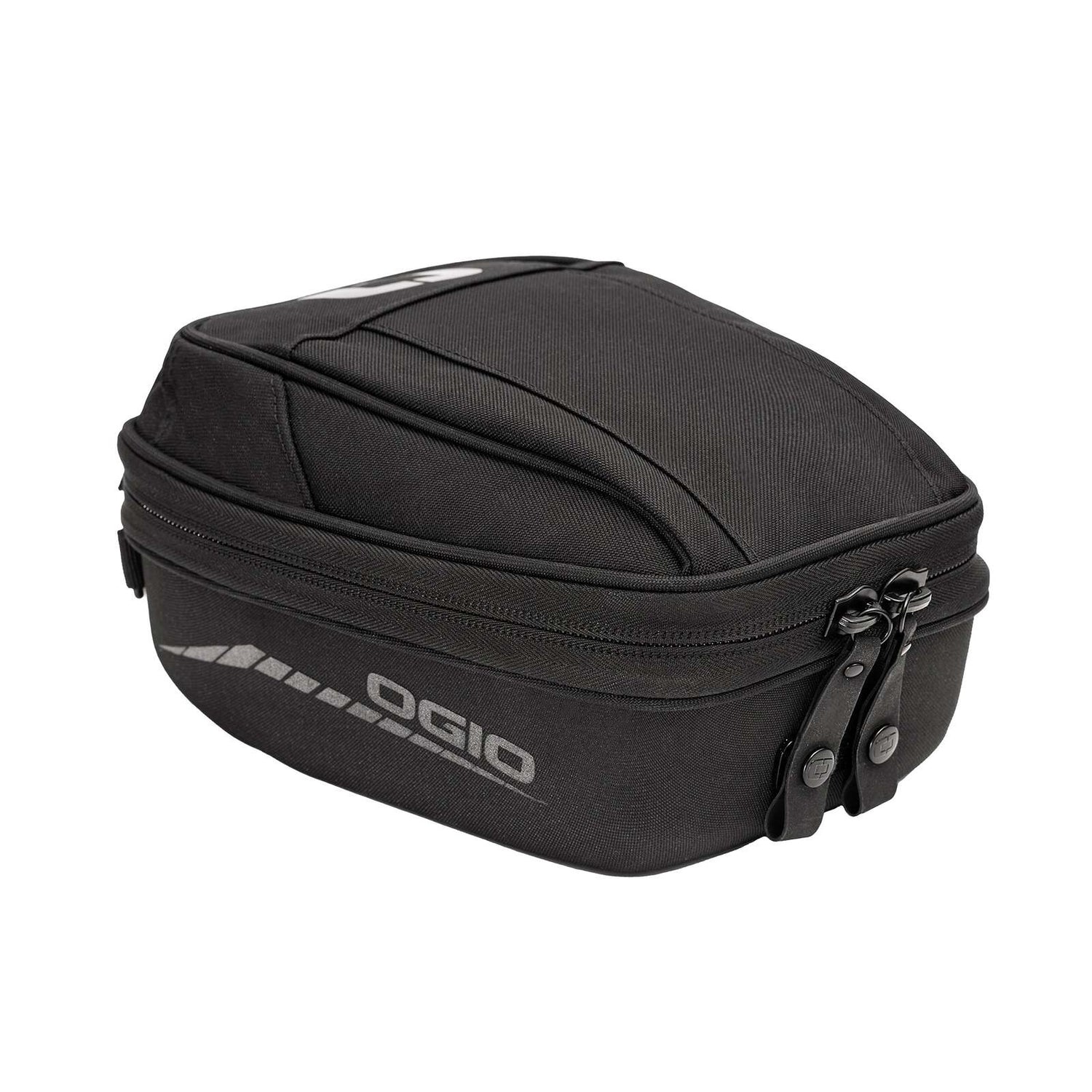 Ogio S1 4L Soft Top Tank Bag