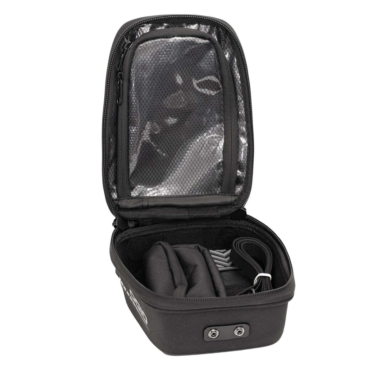 Ogio S1 4L Soft Top Tank Bag