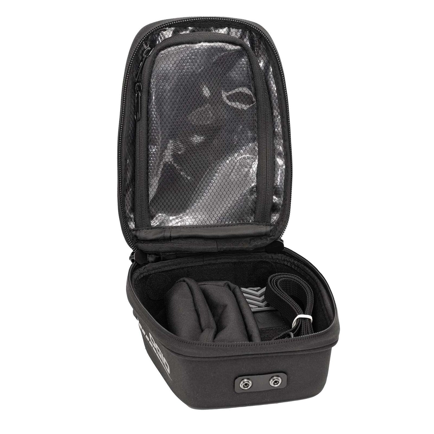 Ogio S1 4L Soft Top Tank Bag