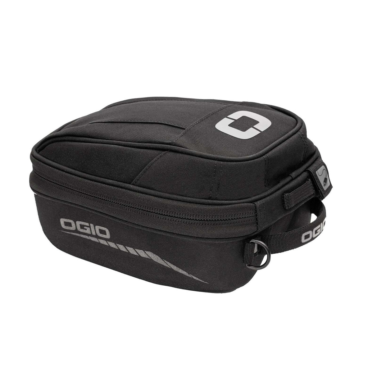 Ogio S1 4L Soft Top Tank Bag
