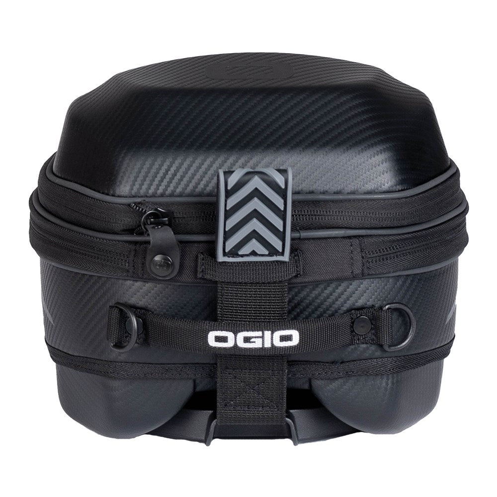 Ogio TB2 21L Tail Bag