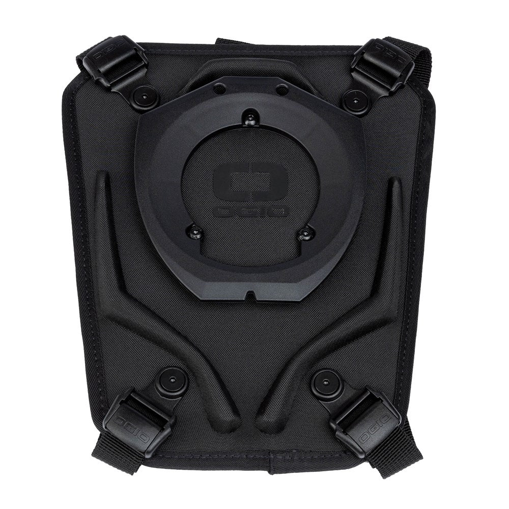 Ogio Universal Mounting Harness for OGIO Tank/Tail Bag