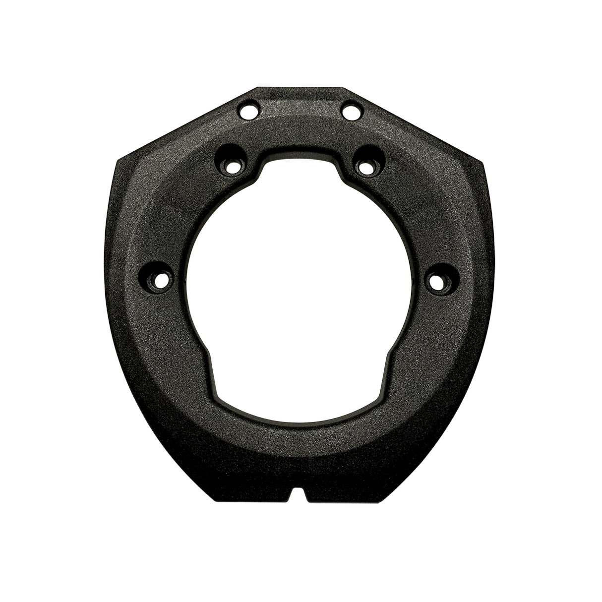 Ogio OR1 Tank Bag Ring for BMW/Ducati/KTM/Triumph