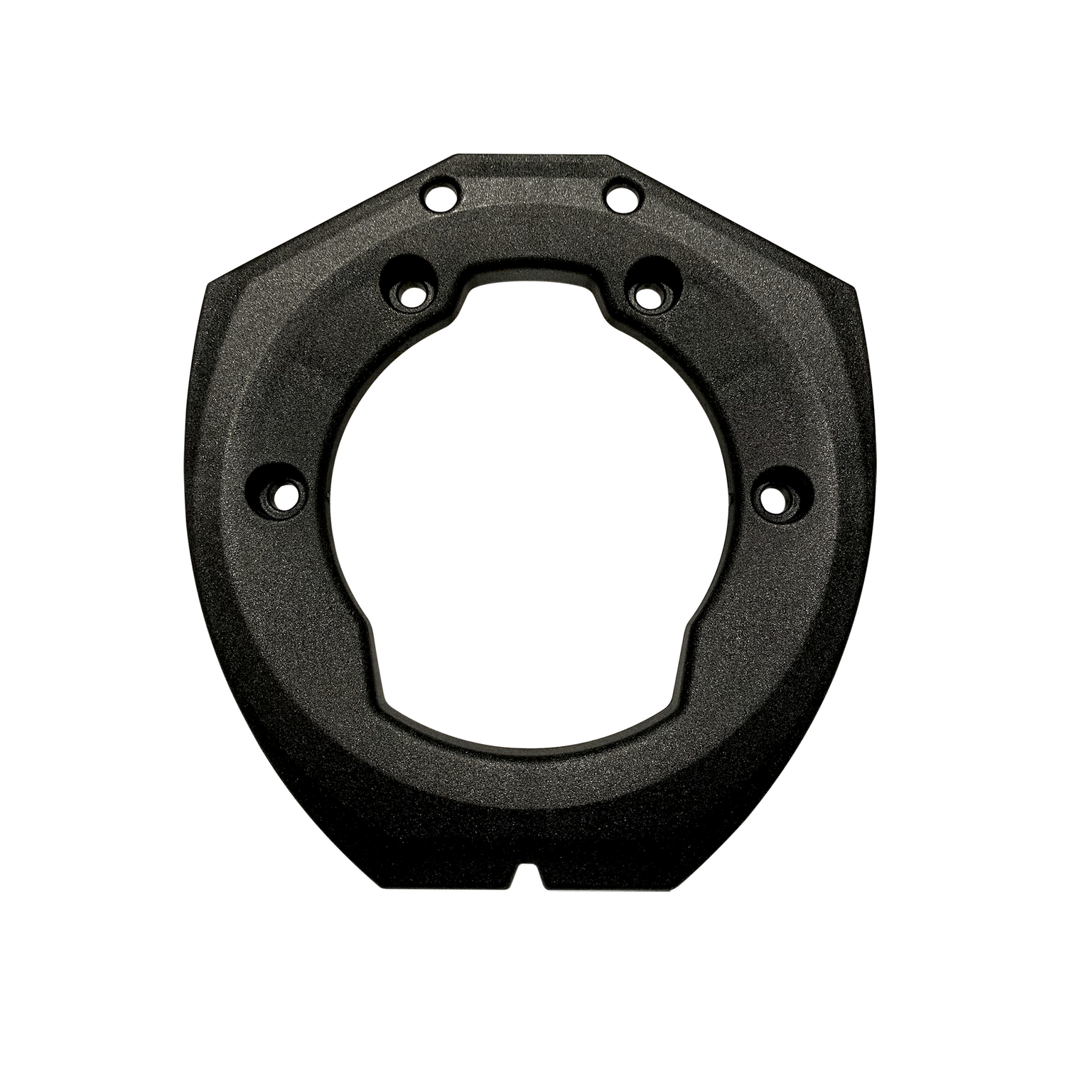 Ogio OR1 Tank Bag Ring for BMW/Ducati/KTM/Triumph