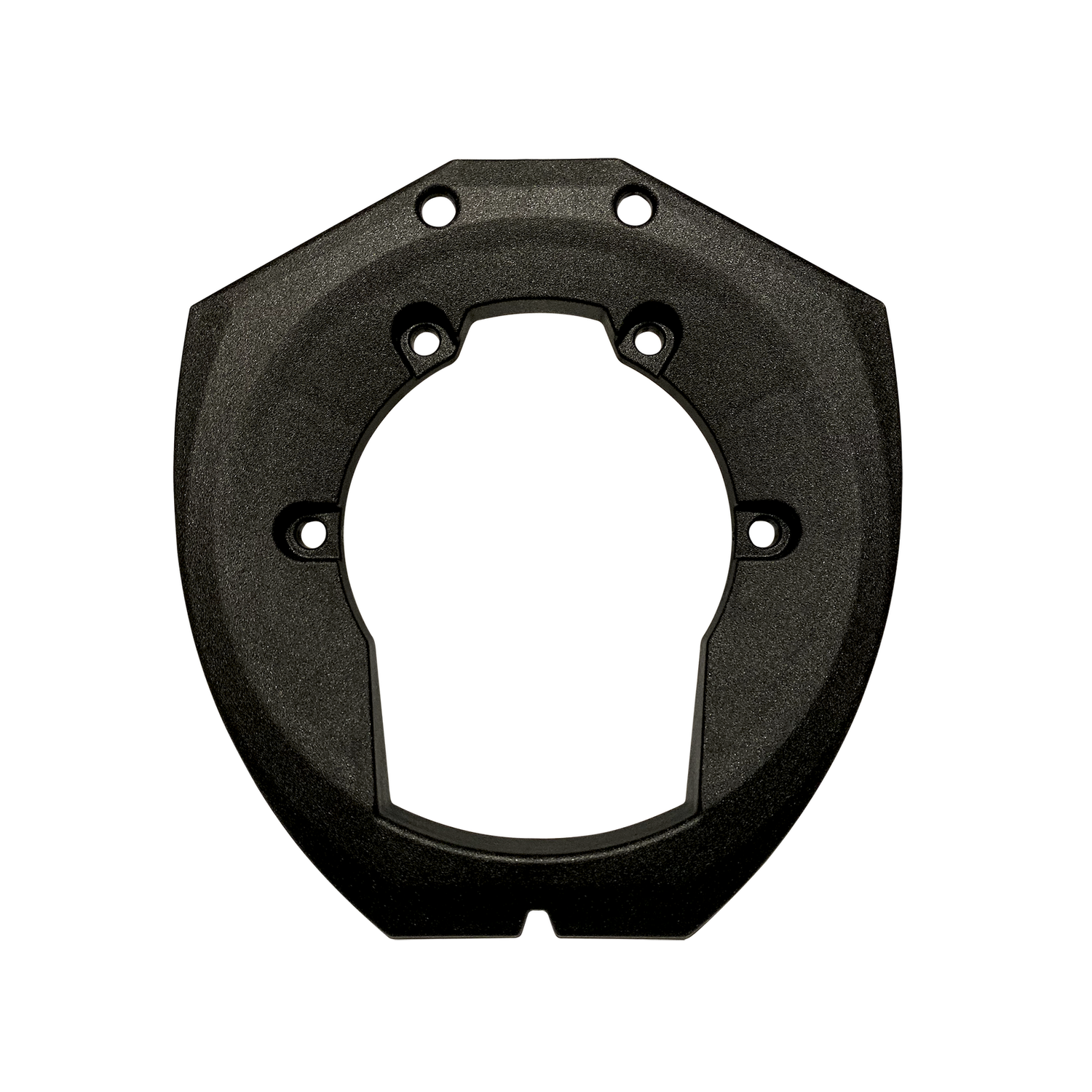 Ogio OR2 Tank Bag Ring for Triumph/Aprilia/MV Agusta