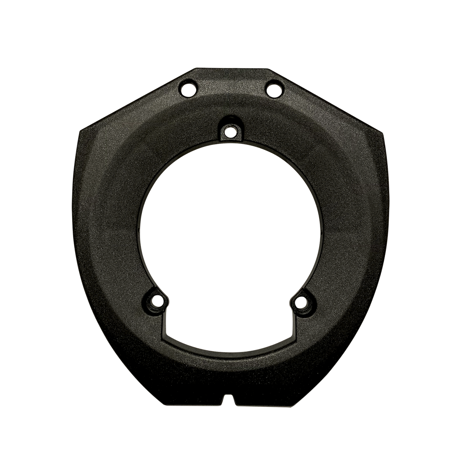 Ogio OR5 Tank Bag Ring for Yamaha