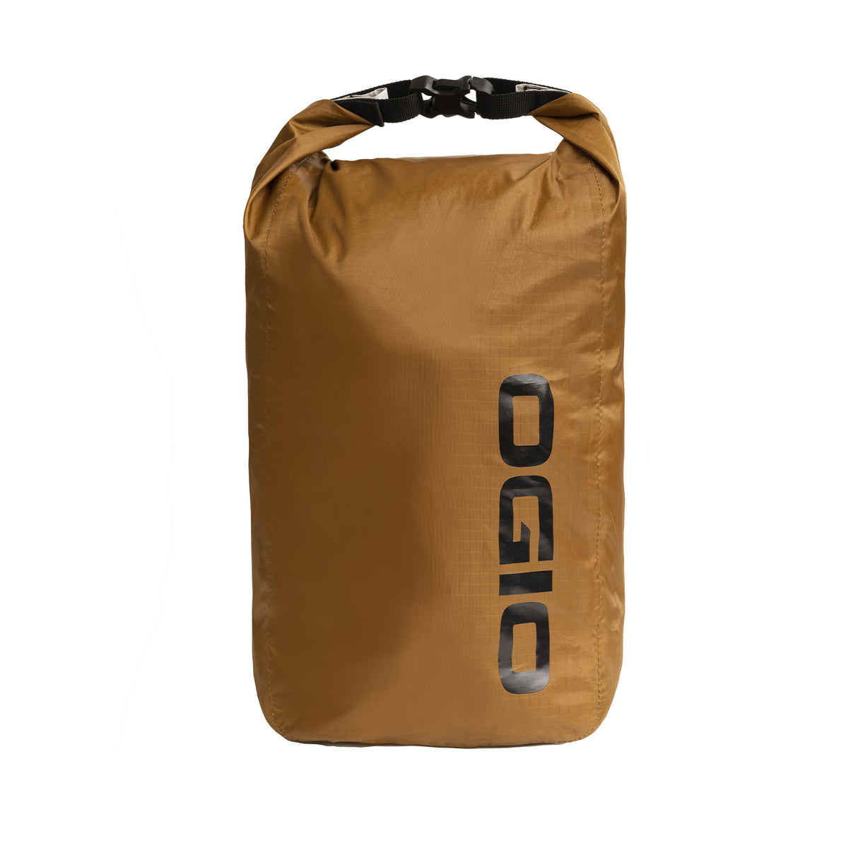 Ogio Medium Brown 6L Dry Sack