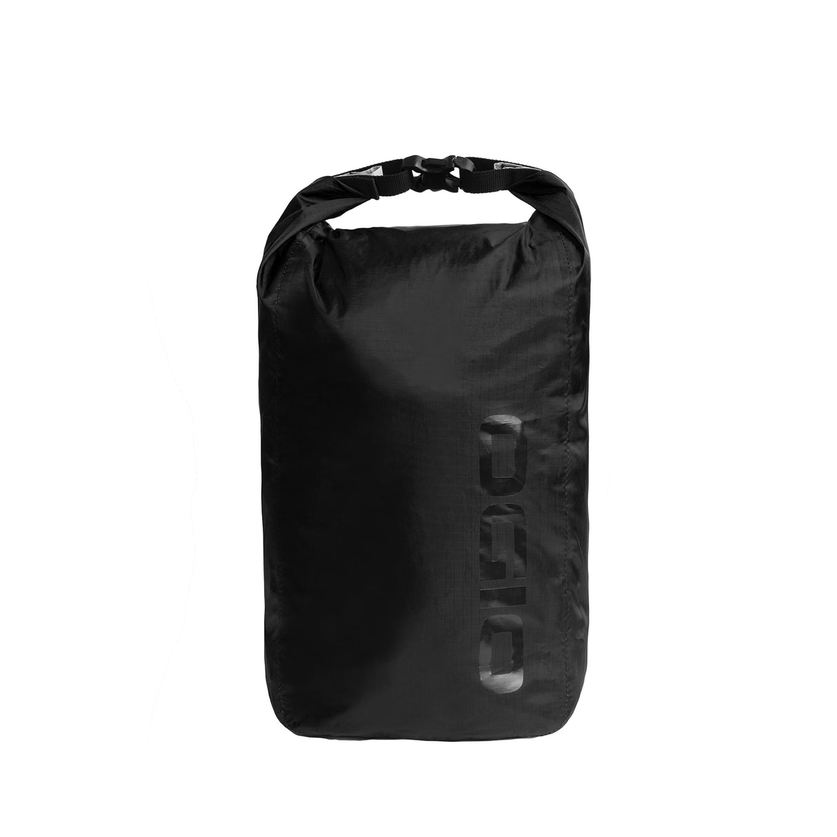 Ogio Small Black 3L Dry Sack