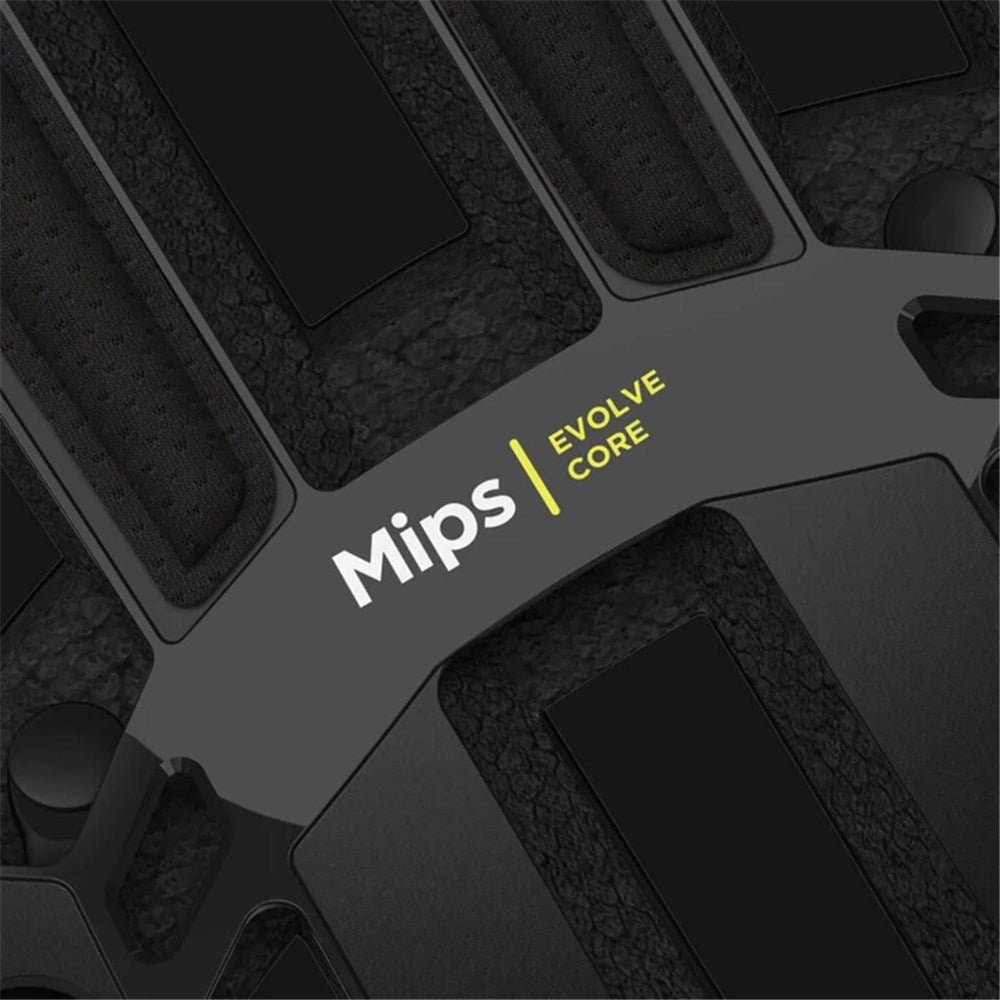 One Industries X-297 Horizon Slate Gray Helmet