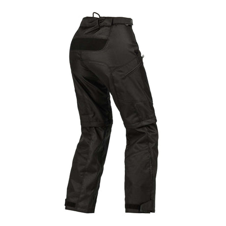 Oneal 2024 Apocalypse Black Womens Pants - EasyR