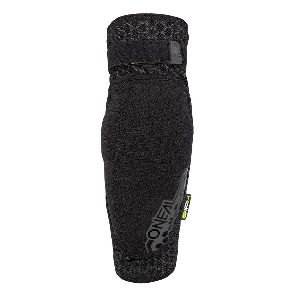 Oneal 2024 Redeema Black Elbow Guards - EasyR