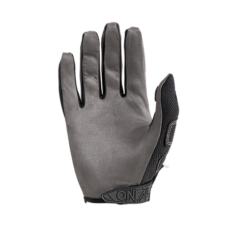 Oneal 2024 Mayhem Crank II Multi Gloves - EasyR