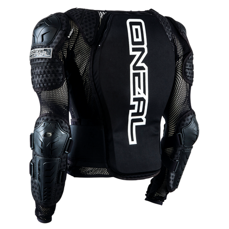Oneal 2024 Underdog III Protector Jacket - EasyR