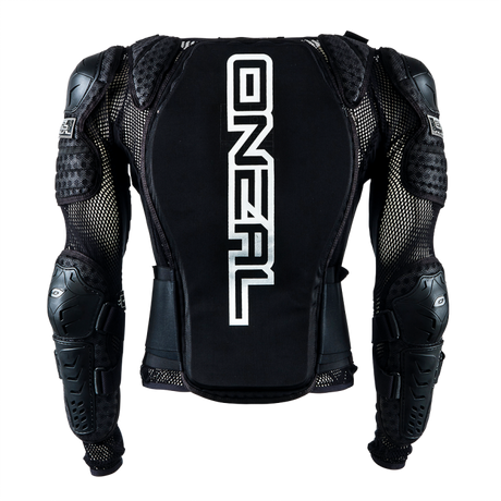 Oneal 2024 Underdog III Protector Jacket - EasyR