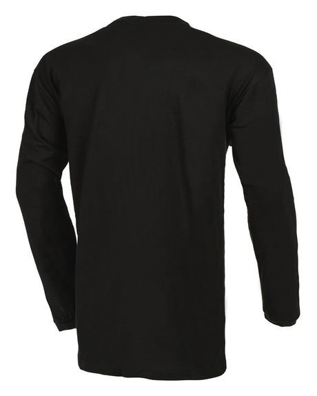 Oneal 2024 Element Cotton Hexx V.22 Black/White Youth Jersey - EasyR