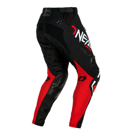 Oneal 2024 Prodigy Five Three Black/White Pants - EasyR