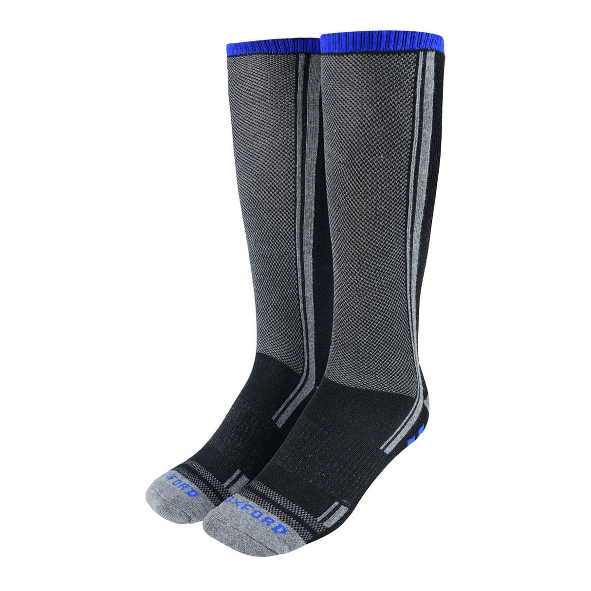 Oxford Coolmax Oxsocks