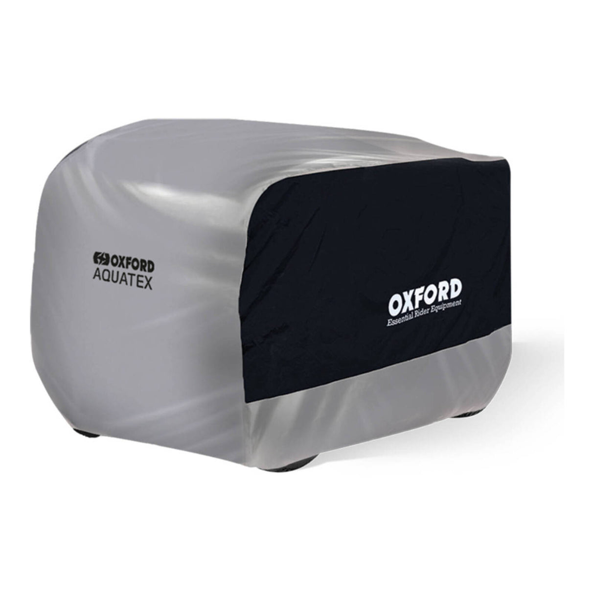 Oxford Aquatex ATV Cover