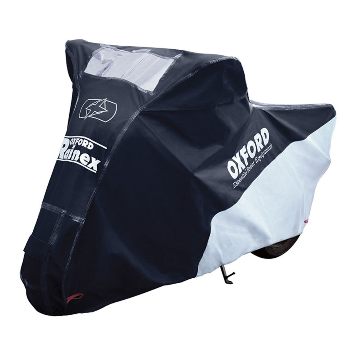 Oxford Rainex Motorcycle Cover