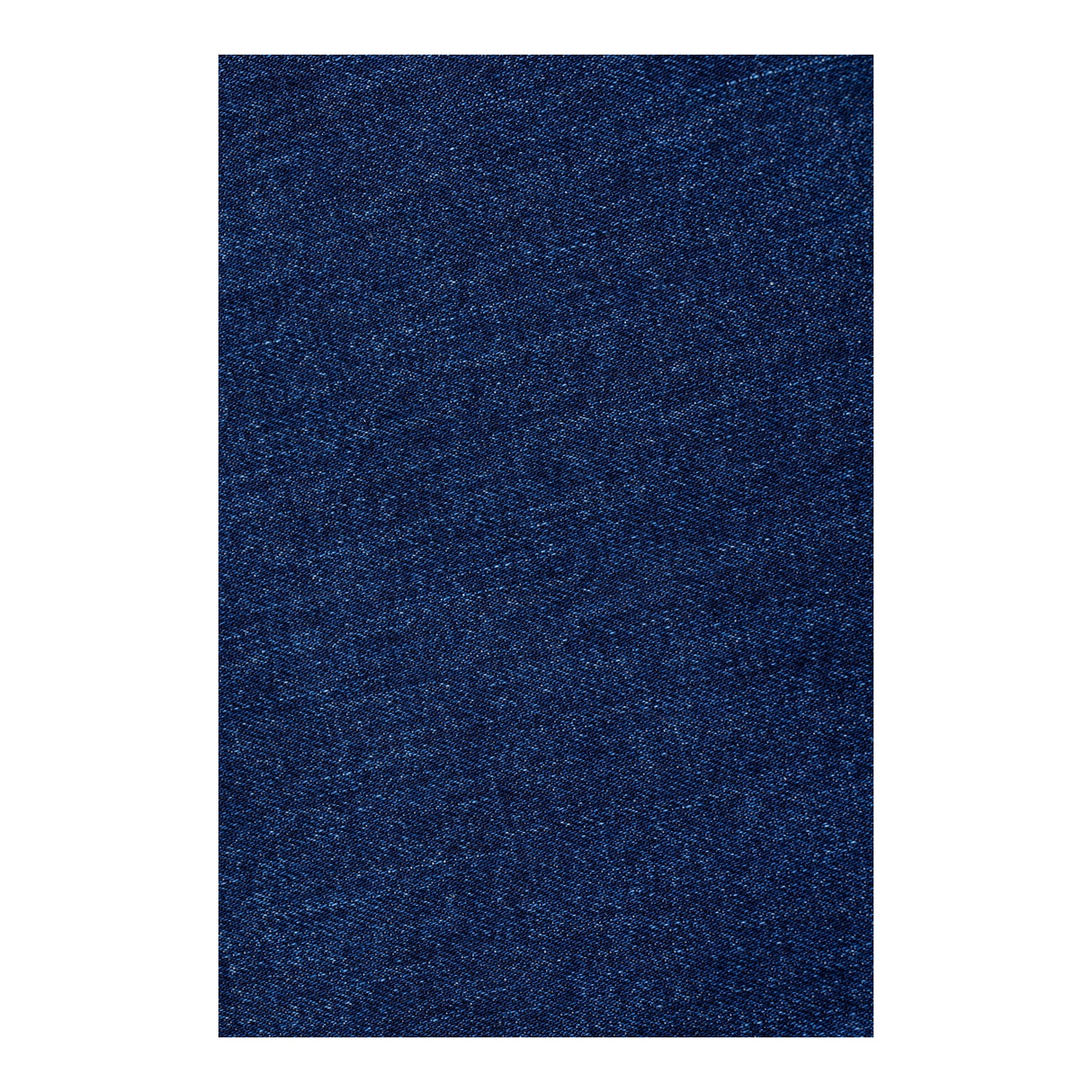 Oxford Original Approved Tailor AA Straight Indigo Regular Jeans