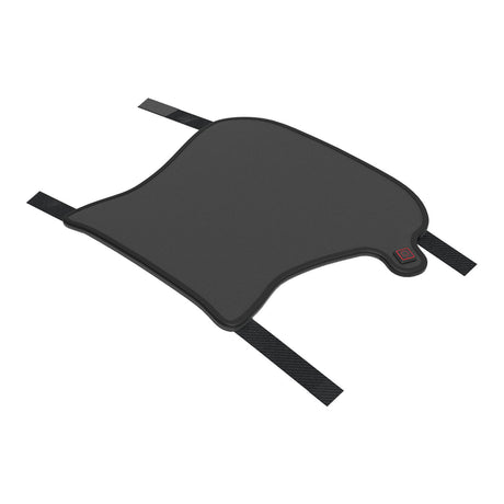 Seat Mounting, Pads & Hardware